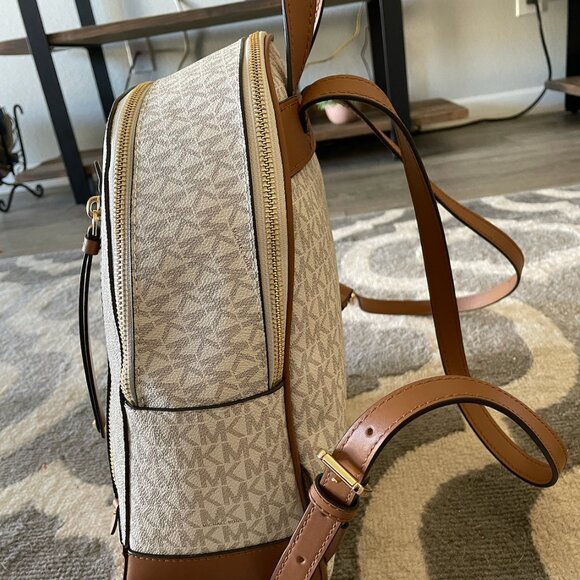 NWT Michael Kors \